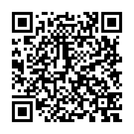 QR code for U80939