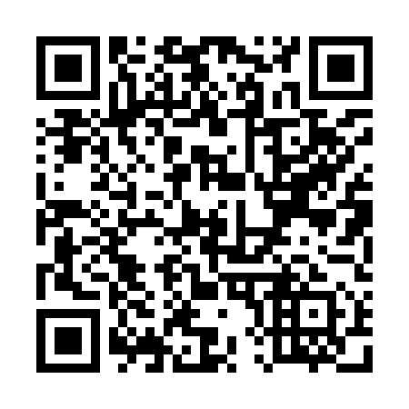 QR code for U80951