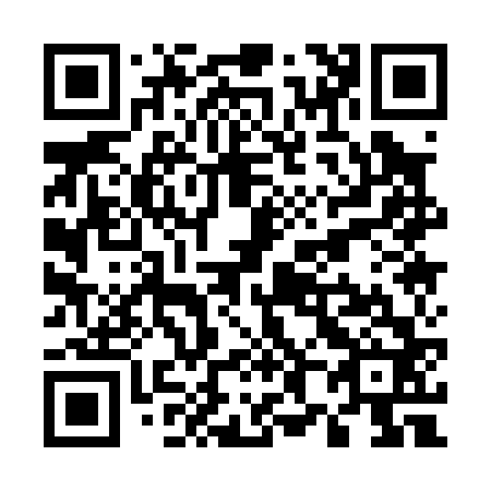 QR code for U81062