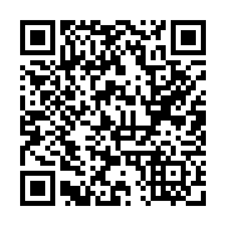 QR code for U81162