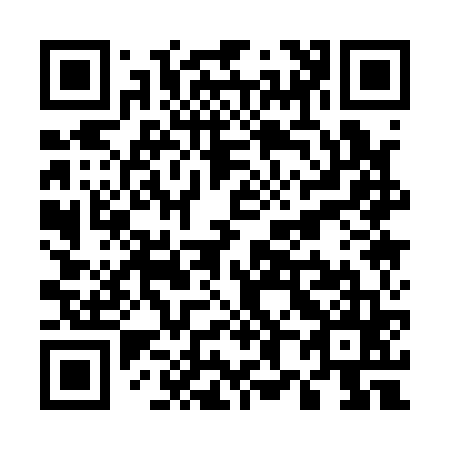 QR code for U81165