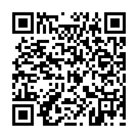 QR code for U81337