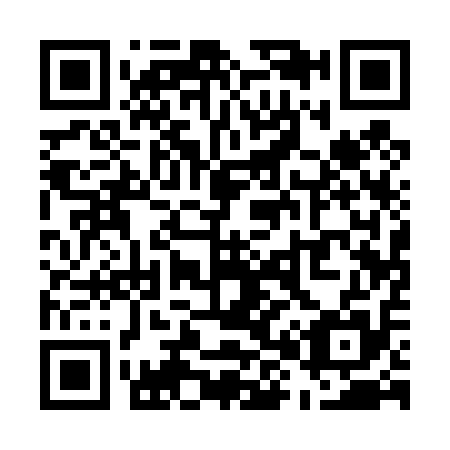 QR code for U81415