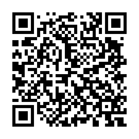 QR code for U81416