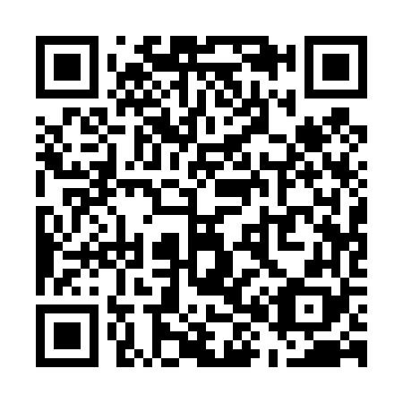 QR code for U81468