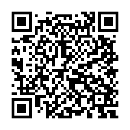 QR code for U81542