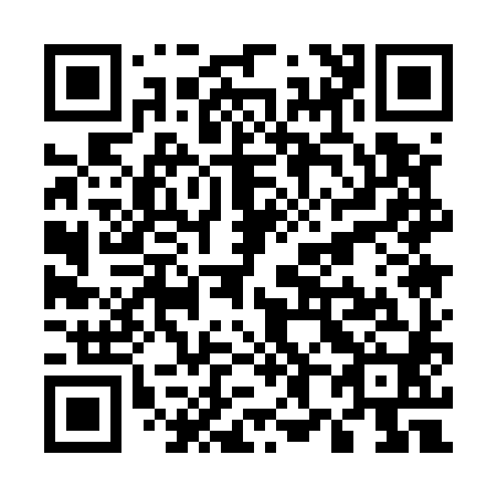 QR code for U81580