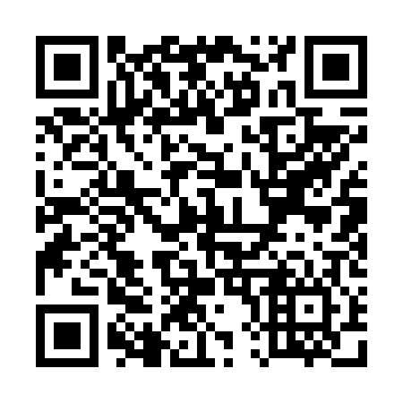 QR code for U81606