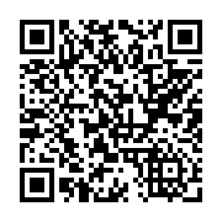 QR code for U81656
