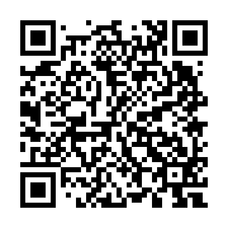 QR code for U81693