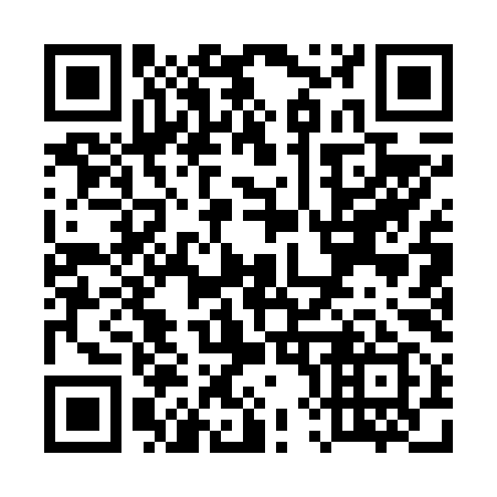 QR code for U81699