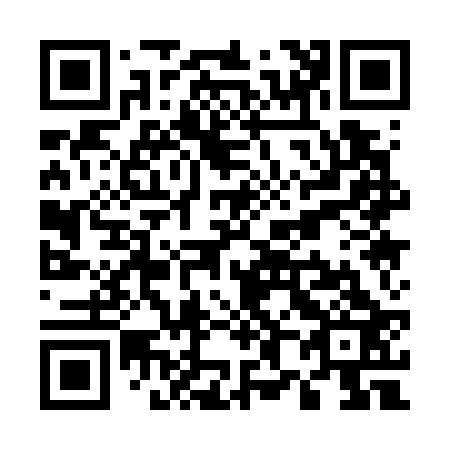 QR code for U81723
