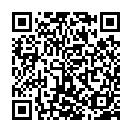 QR code for U81761