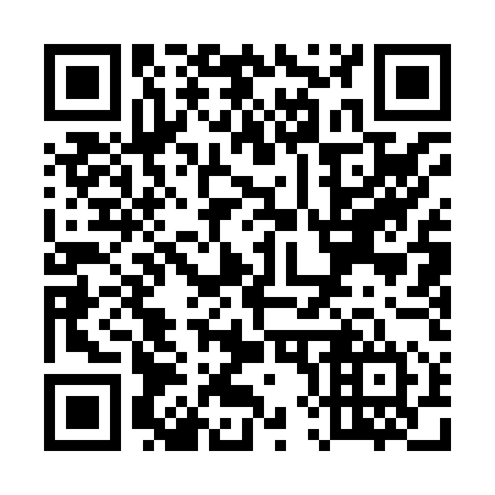 QR code for U81854