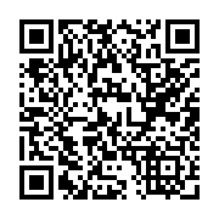 QR code for U81903