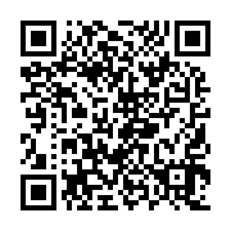 QR code for U81917