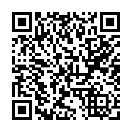 QR code for U81950