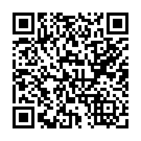 QR code for U81952