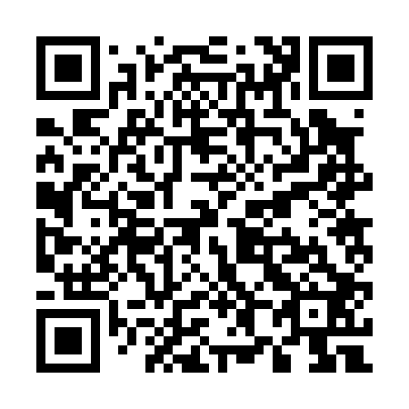 QR code for U82002