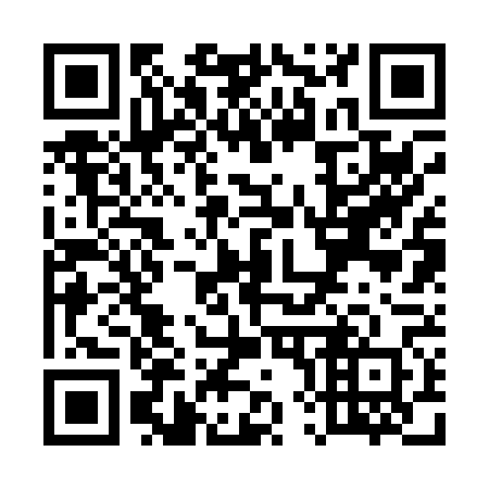 QR code for U82060