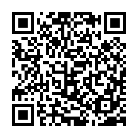 QR code for U82072