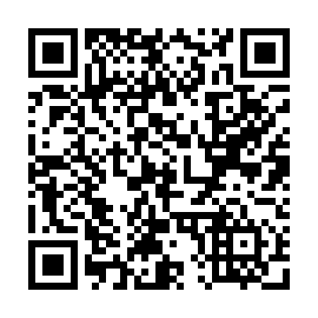 QR code for U82154