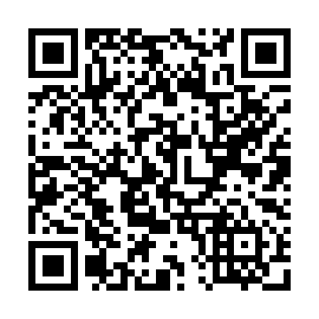 QR code for U82194