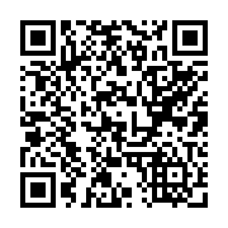 QR code for U82204