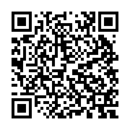 QR code for U82211