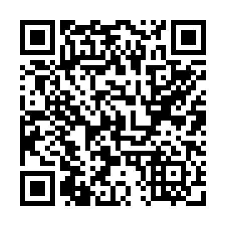 QR code for U82281