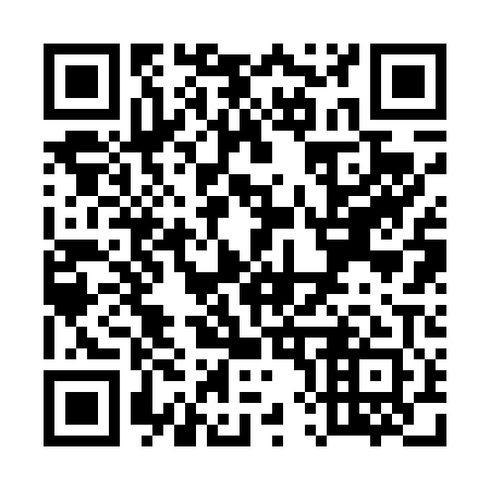QR code for U82401
