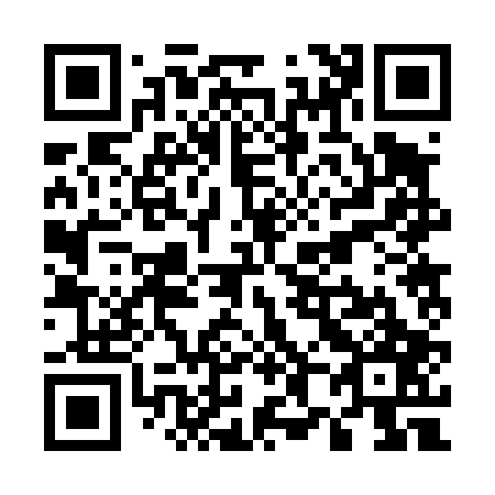 QR code for U82407