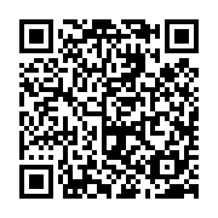 QR code for U82415