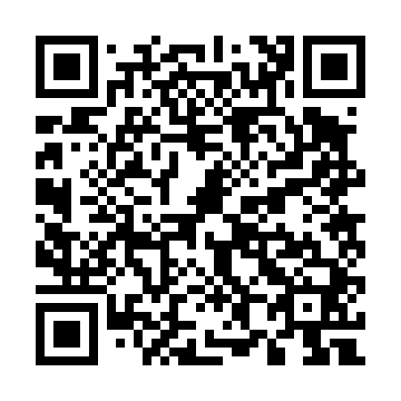 QR code for U82440