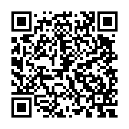 QR code for U82497