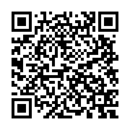 QR code for U82535