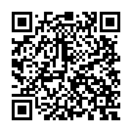 QR code for U82567