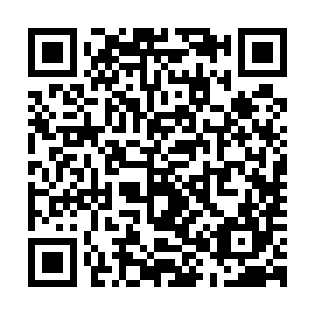 QR code for U82584