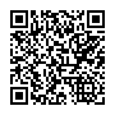 QR code for U82617