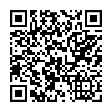 QR code for U82666