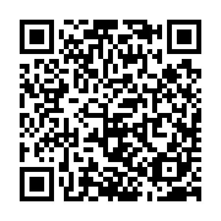 QR code for U82700