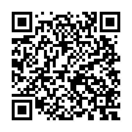 QR code for U82709
