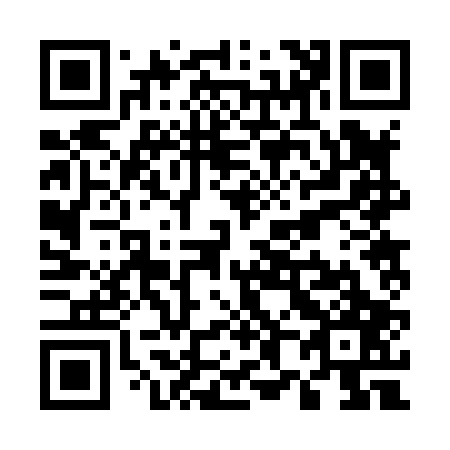 QR code for U82807