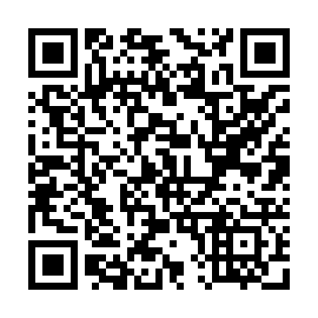 QR code for U82823
