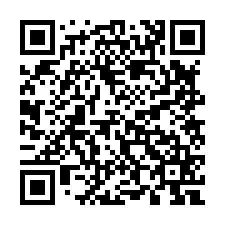 QR code for U82865