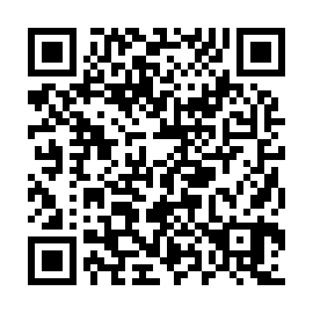 QR code for U82960