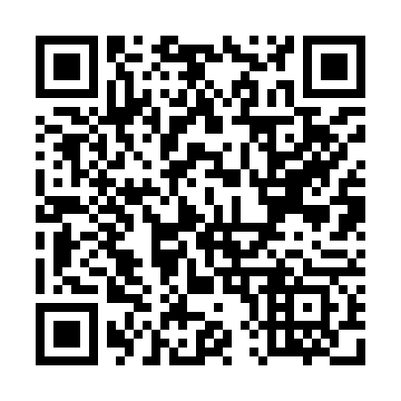 QR code for U82963