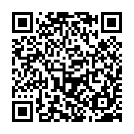 QR code for U83094