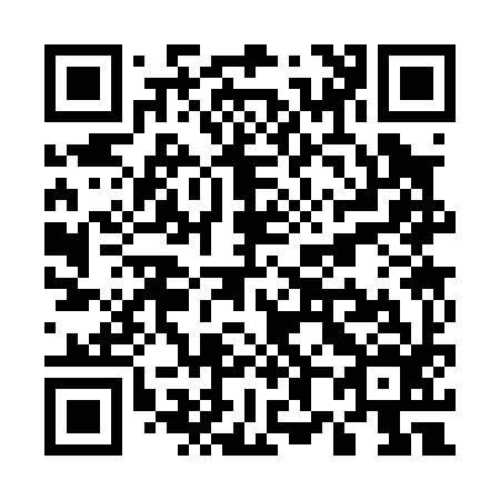 QR code for U83096
