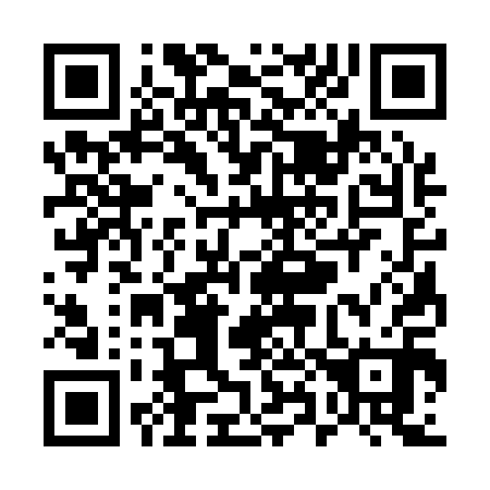 QR code for U83110